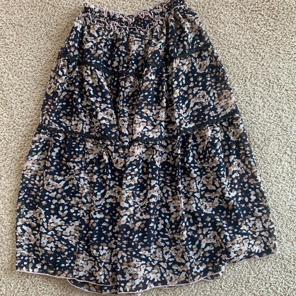 Petite Studio Olson skirt new with tag - Picture 1 of 7